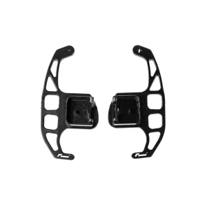 Levas de volante Racingline para AUDI B9, TTRS...