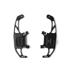 Levas para DSG de Racingline para GOLF 7 GTI, R...