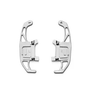 Levas DSG de Racingline para Audi A3 8V / Audi...