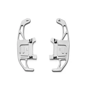 Levas para DSG de Racingline para GOLF 7 GTI, R / POLO GTI 6R, 6C y AW