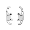 Levas para DSG de Racingline para GOLF 7 GTI, R / POLO GTI 6R, 6C y AW