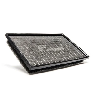 Filtro de aire de alto flujo para Polo GTI /...