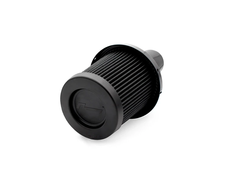 Filtro Gradiente Arancione CELLONIC 62mm - Per Fotografia Paesaggistica - Foto 12