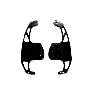Levas Racingline para Audi A3 / S3 8V y León 5F...